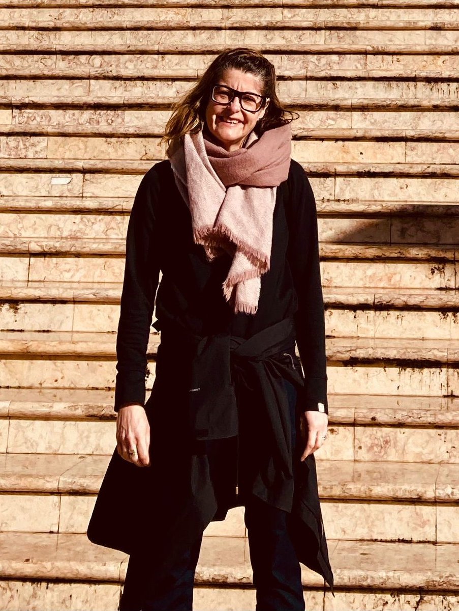 🧑‍💻 New online support group for King's patients with #T1Diabetes.

Sara Powell, a founding member of the group, teamed up with #Diabetes Nurse Specialists at King's to create a Facebook support group.

If you’re a carer or live with diabetes, visit ➡️ bit.ly/4btuMth