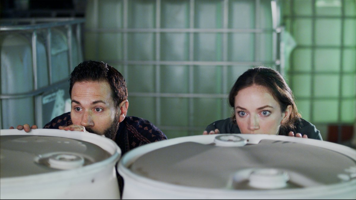 Delighted to share that we have the worldwide rights for comedy horror Crocodylus: Mating Season. 
screendaily.com/news/101-films…

Find out more &amp; view the trailer and screener here: bit.ly/3Ww8L8Y 

<a href="/Amcomri_AMEN/">Amcomri Entertainment Inc.</a>  @crocodylusmovie  <a href="/Screendaily/">Screen International</a>