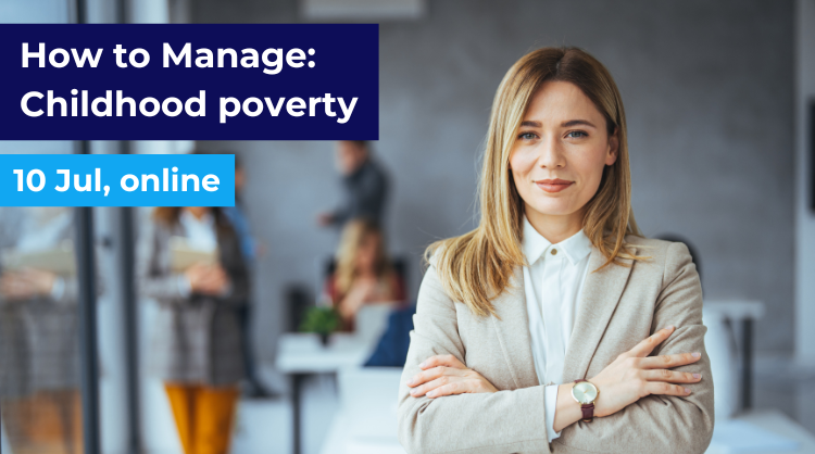 Online course: Over 4 million children are living in poverty in the UK. Learn how to 'poverty proof' your services and make healthcare accessible to all., regardless of economic status bit.ly/RCPCH-Ch-Pov-J…