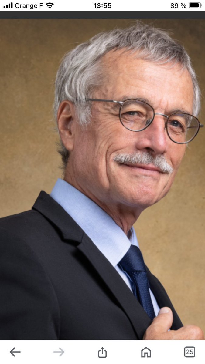 Au revoir Renaud, mon ami juge et cow-boy solitaire . Merci pour ton obstination, ton humour, ta présence et ta lucidité. Tu as fais un excellent travail. Amitiés éternelles