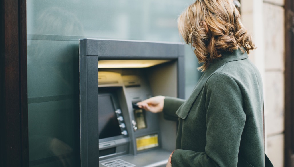 Kamu bankaları TAM projesi ile tek #ATM’de buluşuyor fintechistanbul.org/2024/05/10/kam…