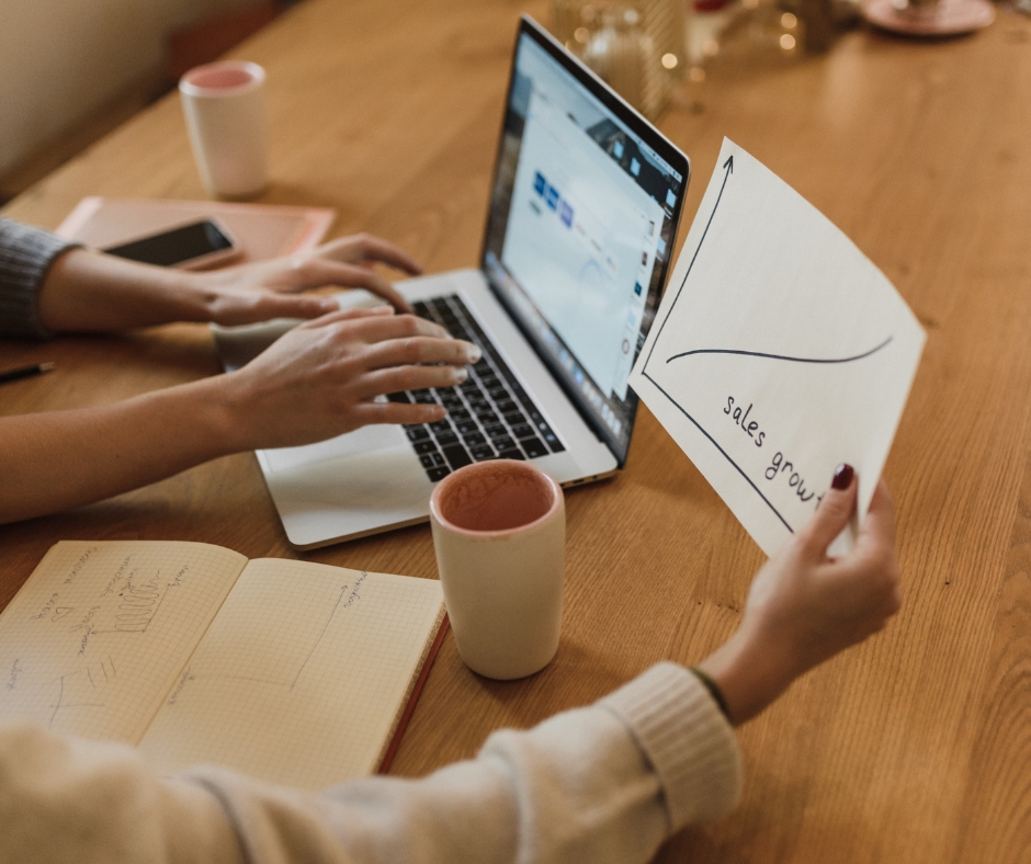 ¿Quieres destacar en el mundo de la innovación? Bantec te guía desde la elaboración de Business Plans hasta la gestión de ayudas para que tu proyecto alcance nuevos horizontes. 📋🚀 #InnovaciónConBantec #BusinessPlan