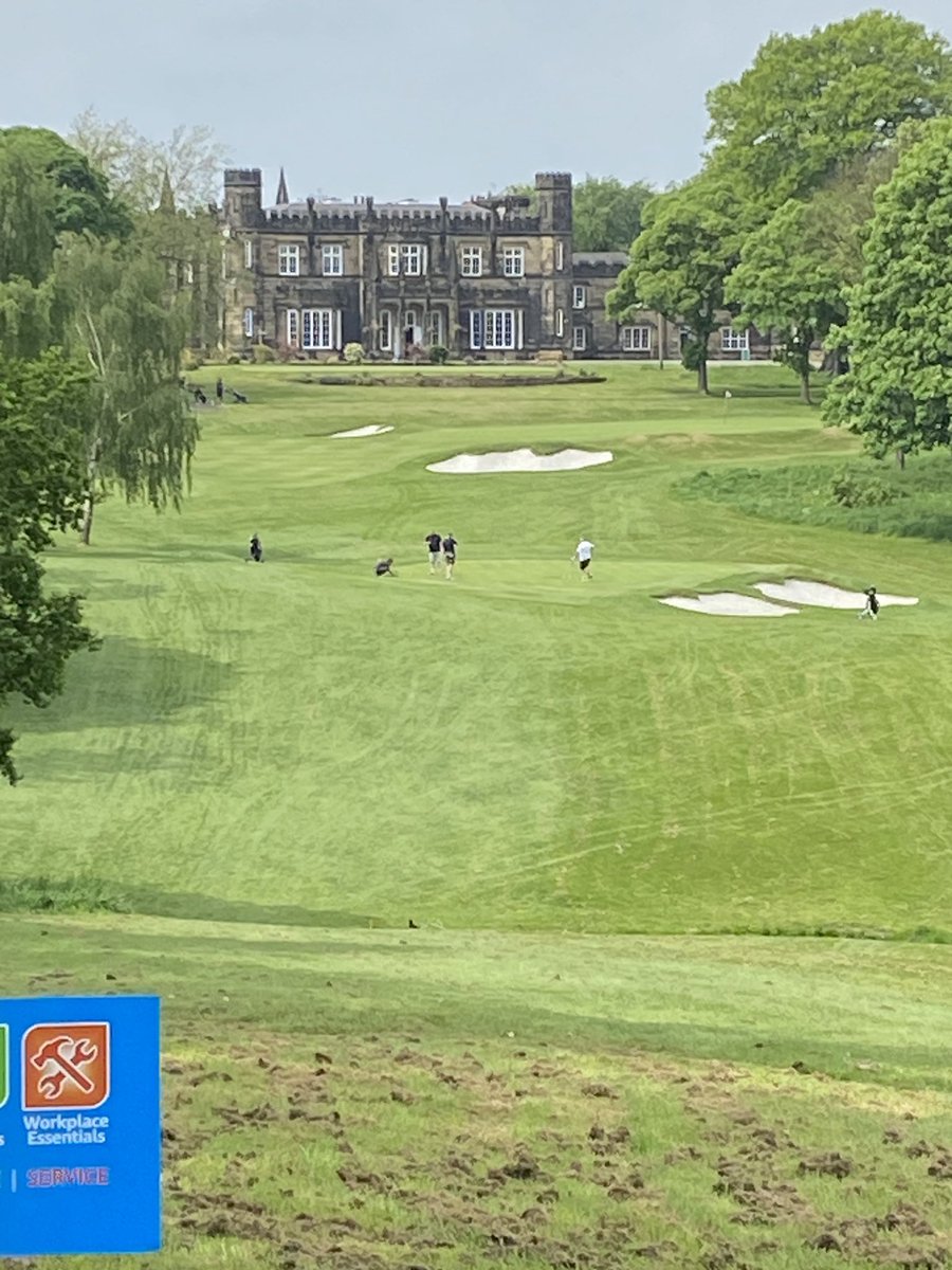 Matt Le Tissier ✝️ tweet media