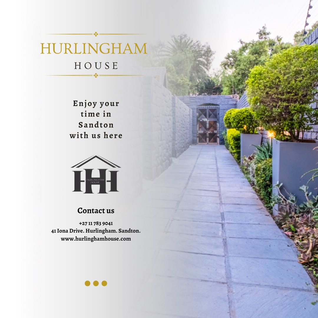 HouseHurlingham's tweet image. Visiting #Sandton Anytime Soon?

Get Us On AirBnB:
airbnb.co.za/rooms/79399894…

#guest #travel #visit #see #experience #new #explore
#Mzansi #SouthAfrica #Johannesburg #Rosebank