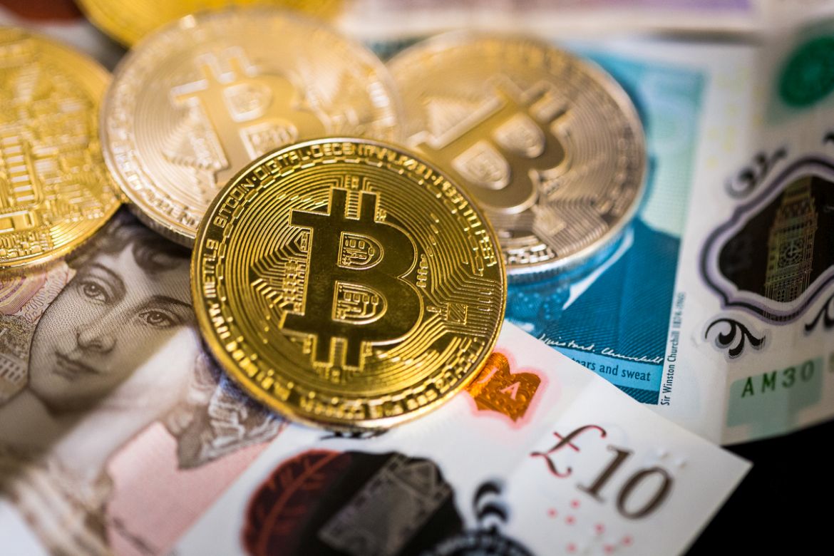 Global neobank and fintech @RevolutApp has officially launched a new standalone #crypto #exchange, enabling #UK traders to deal with over 100 tokens. thefintechtimes.com/revolut-unveil…