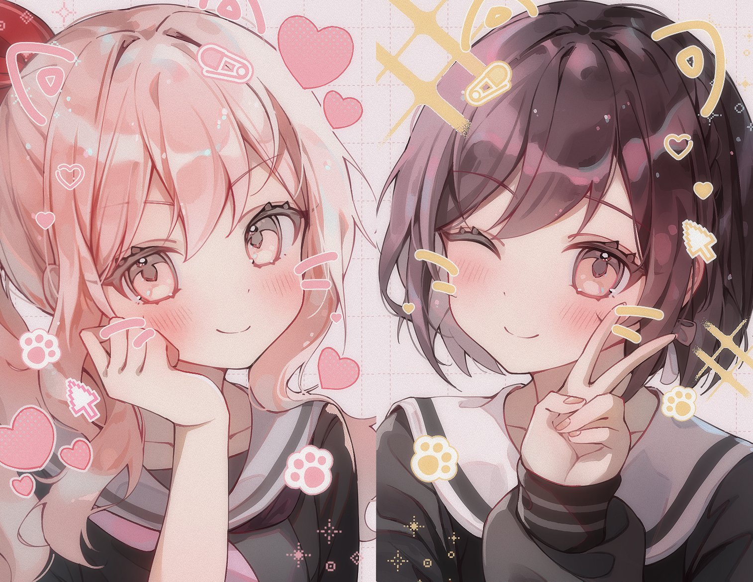 ✨aran✨彩風咲奈「Recollections」 ┈┈┈┈┈ ❁ ❁ ❁ ┈┈┈┈┈ 來崎 せな / Sena Kurusaki