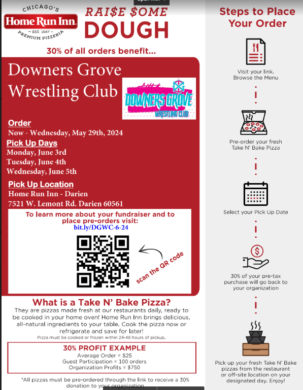 DGS_Wrestling tweet media