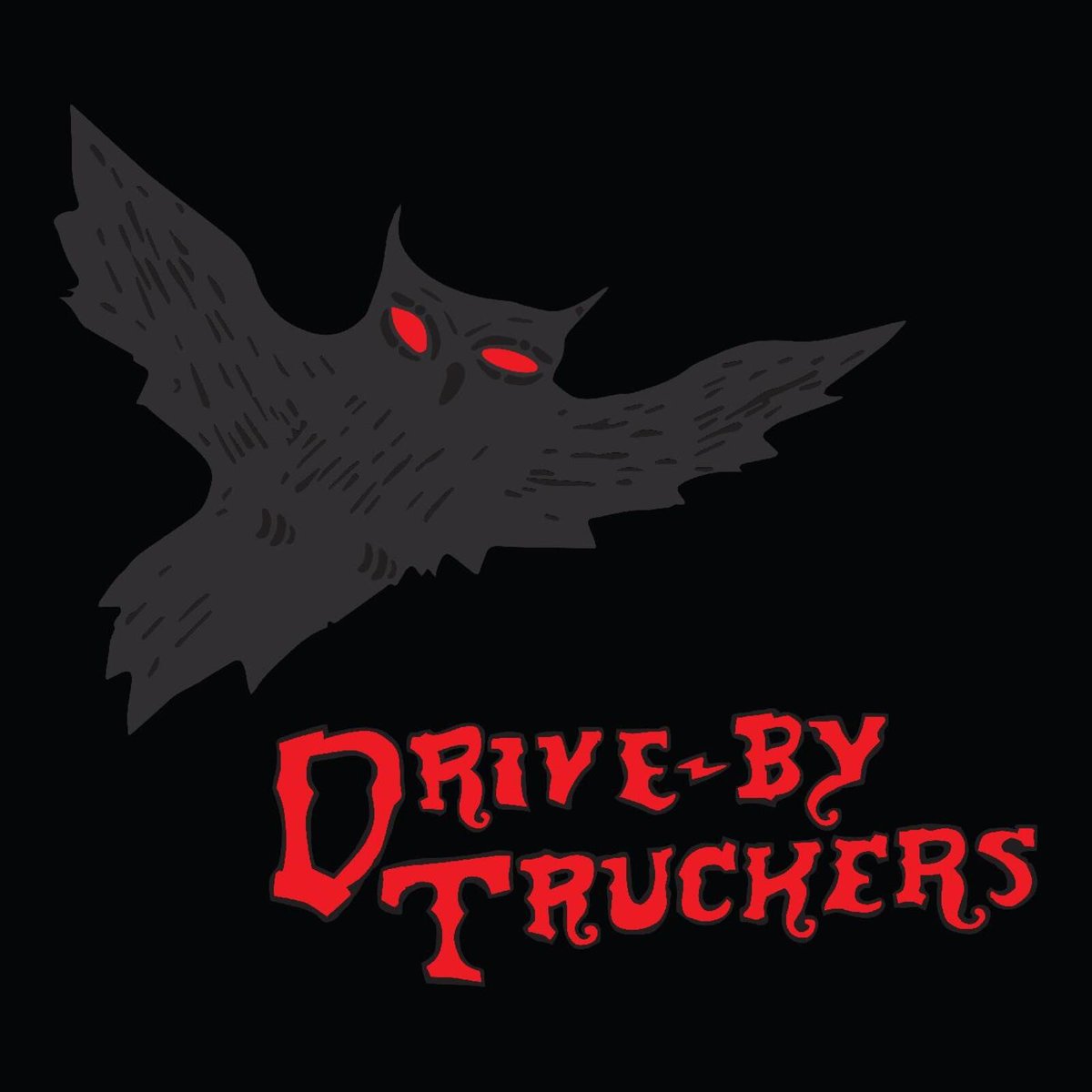 DRIVE BY TRUCKERS Southern Rock Opera (2024 Reissue) Indies Clear 3LP Boxset Preorder: resident-music.com/productdetails… This ambitious '01 release gets a complete re-imagining, re-sequencing, and remastering… with plenty of additional material & a “mystery” track!