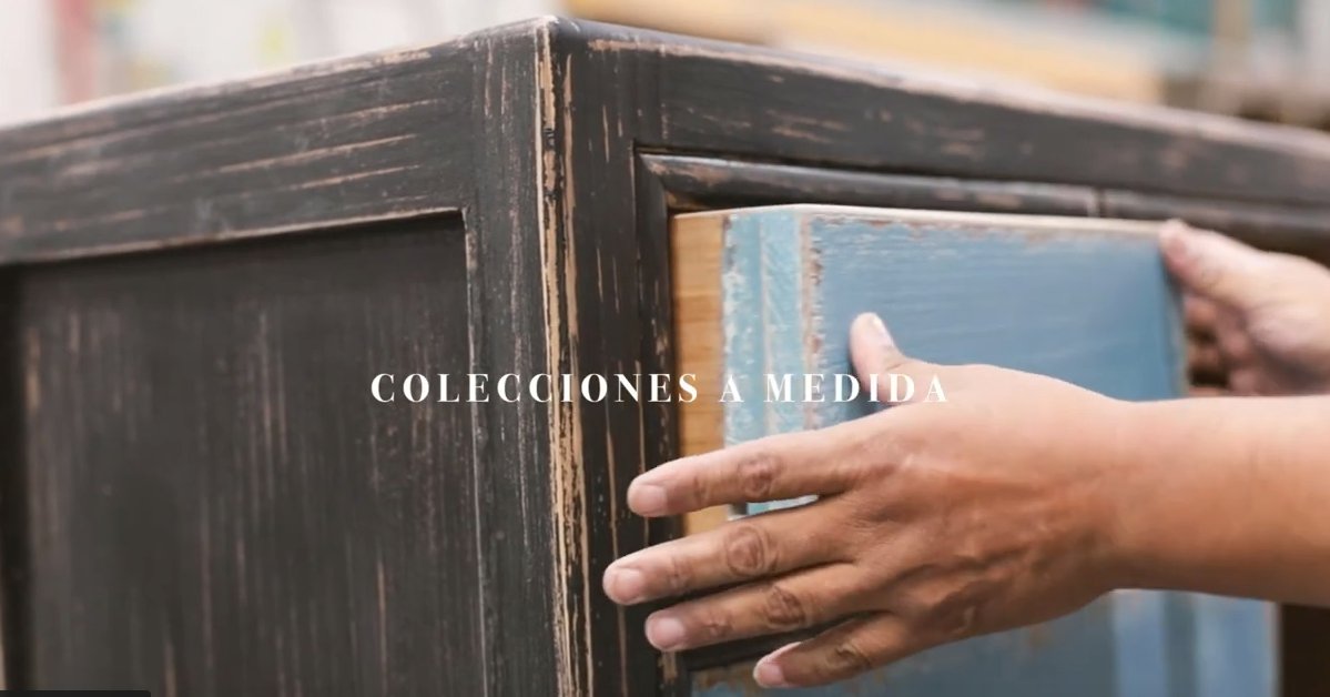 becara1964's tweet photo. Muebles totalmente personalizables y hechos a mano ✨

#becara #becarajuanbravo #becarajuanbravo #becaraonline  #handmade  #inspiration  #interiordesign https://t.co/IUzyEC3UZI