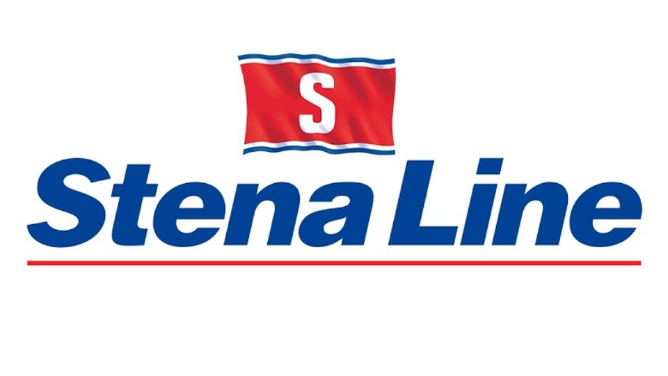 Customer Service Assistant role @StenaLineUKIE 

Do you care deeply, genuinely and passionately about customer support? 

If so, see: ow.ly/1JCI50Ribyn

Closing date 21 May 2024.

#FishguardJobs #PembsJobs #WestWalesJobs #PortJobs #CustomerServiceJobs