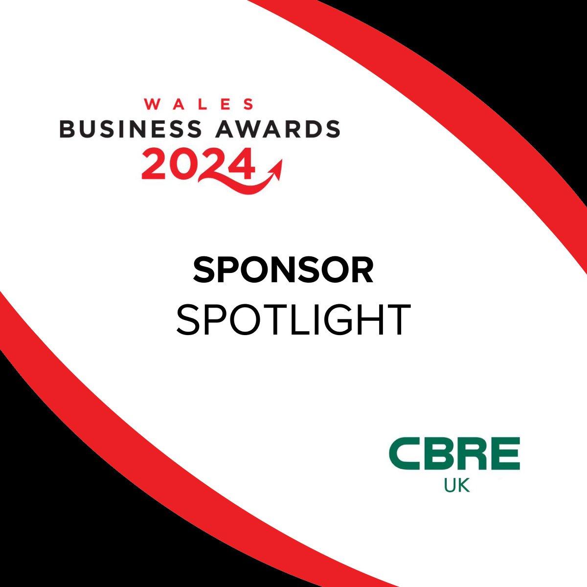 Our Green Business of the Year award shines a light on businesses who are at the forefront of sustainability. @CBRE_uk is sponsoring this award. CBRE provides global commercial real estate services using data and insights that span across the industry: cw-seswm.com/news/introduci…