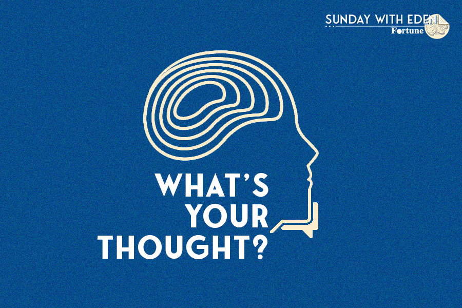 addis_fortune's tweet image. 𝐄𝐝𝐞𝐧 𝐒𝐚𝐡𝐥𝐞: Unfortunately, many universities and schools lack programs to equip students with essential coping skills like stress management, emotional regulation, and healthy communication. 
#CopingSkills #SchoolPrograms 

Read more ow.ly/vqEa50RzeCl