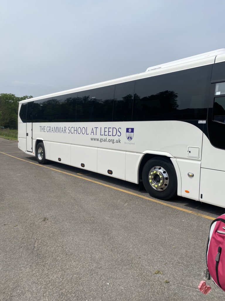 MNA_Year5's tweet photo. What a fabulous time we’ve had. Morley Newlands here we come, excited to see family’s and our own BED!!!! https://t.co/XFpkGSq5kg