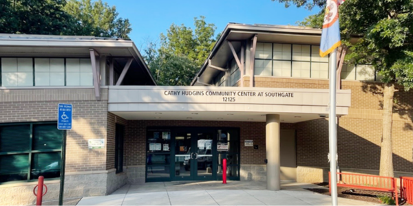.@ffxcircuitcourt is opening its first satellite location in Reston, to provide select services like marriage license application processing and free notary services at the Cathy Hudgins Community Center. Services will be available starting May 14: bit.ly/3yiMPny