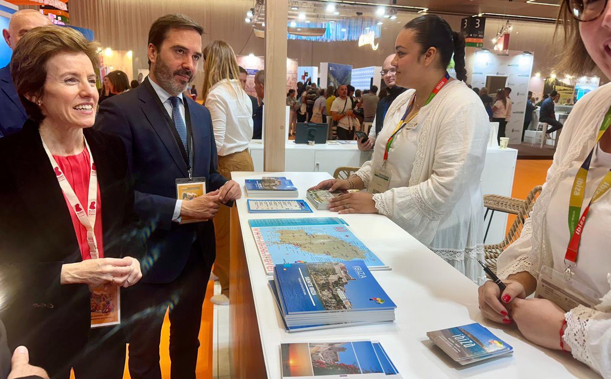 Javier Hurtado tweet media