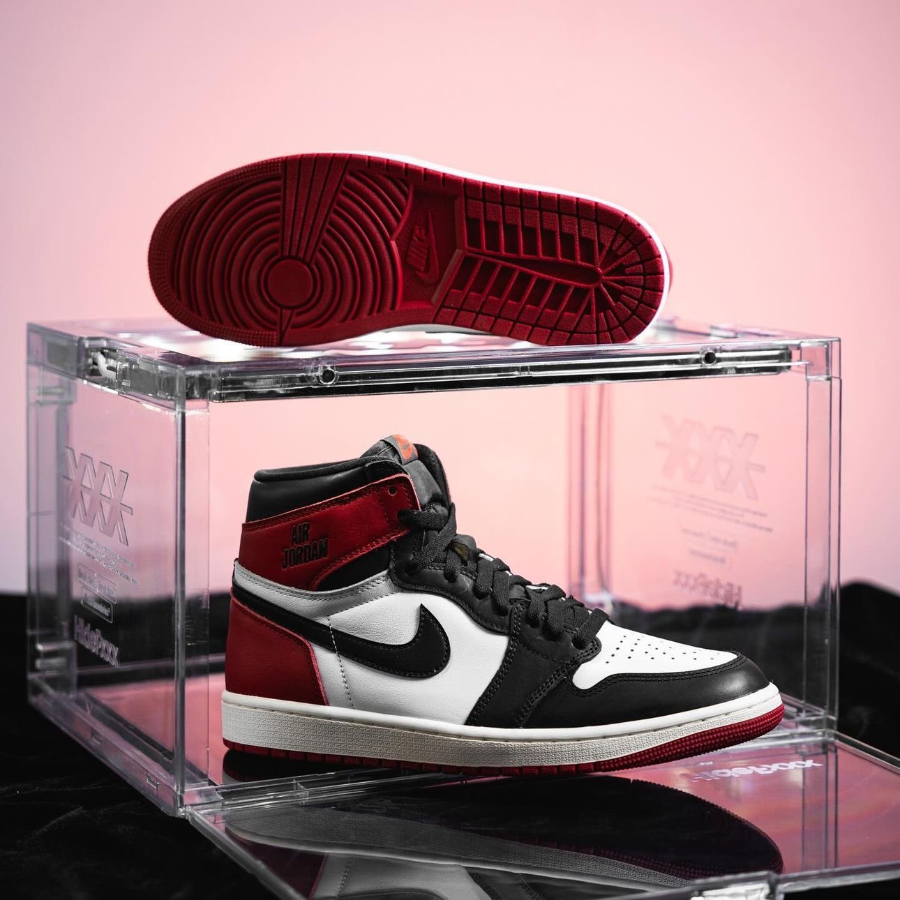 KicksFinder on X: KicksFinder on X:
