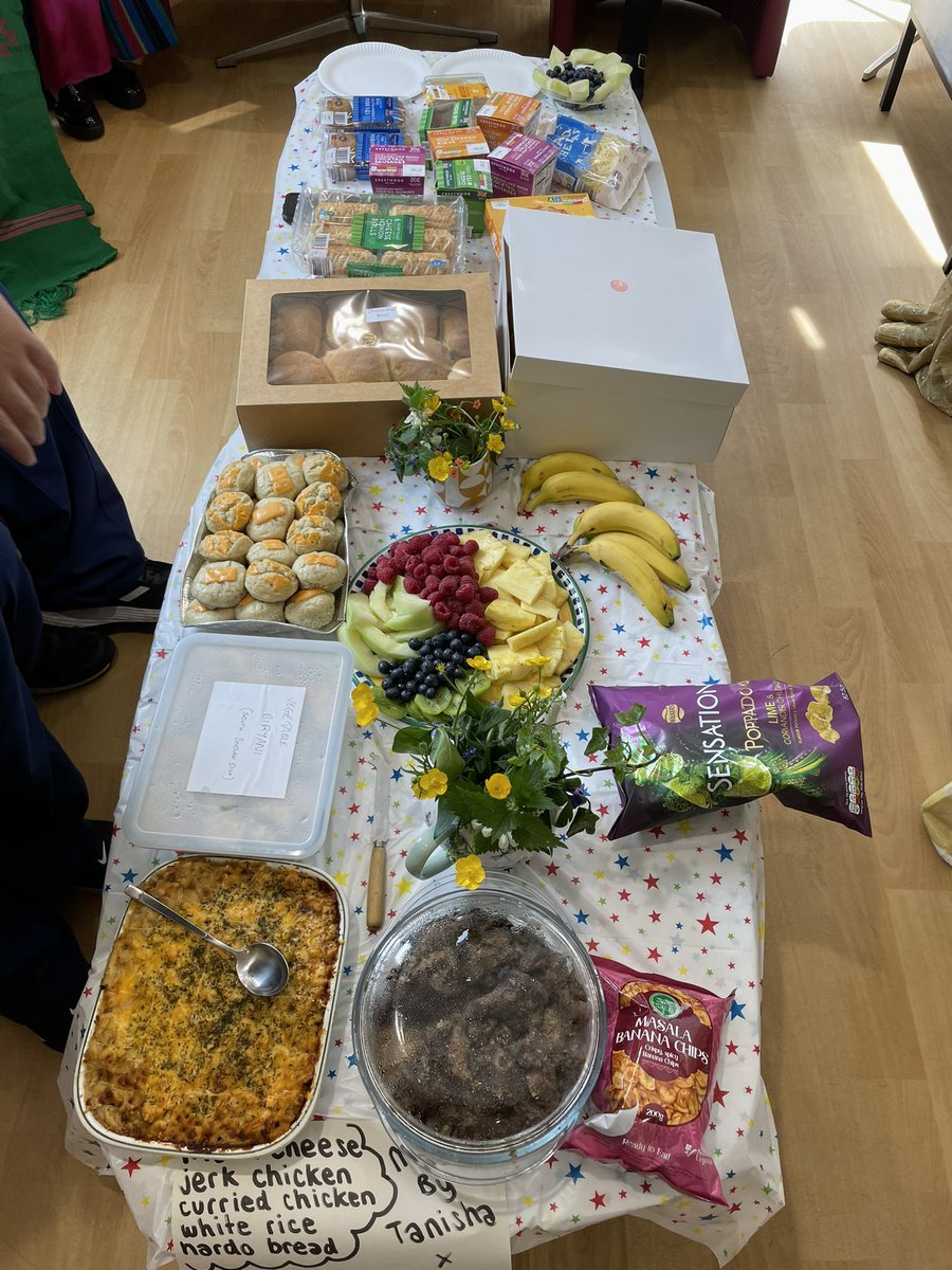 Happy Nurses Day from all the staff on Dialysis Unit