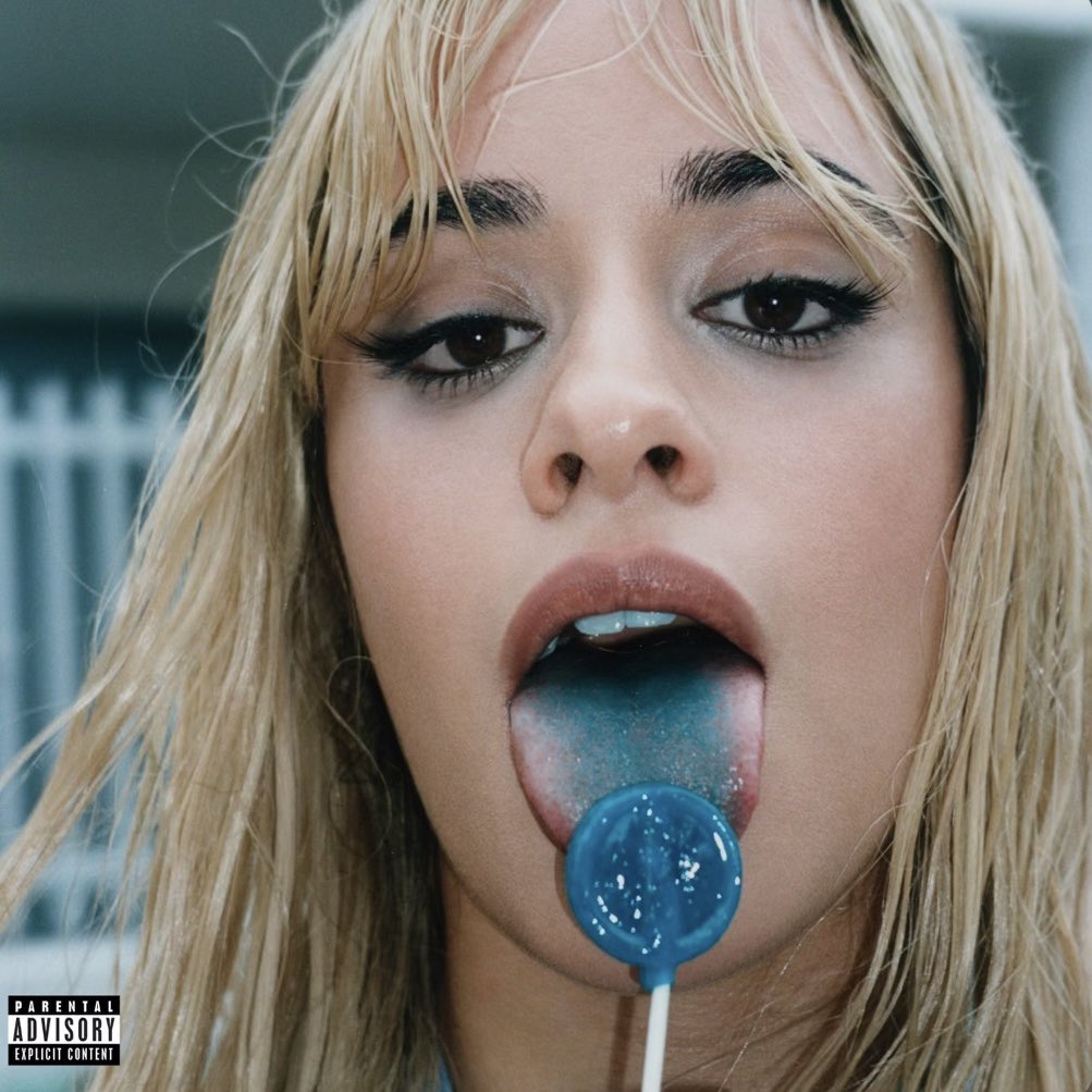 Pop Crave tweet media