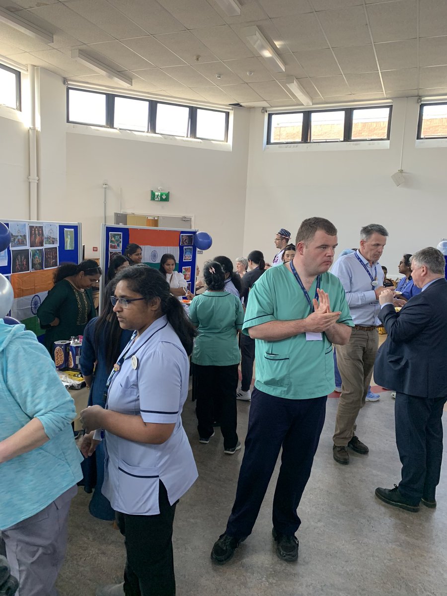 Yvonne Ryan (@yvonne13ryan) on Twitter photo What a fab day celebrating #IND2024 <a href="/Beaumont_Dublin/">Beaumont Hospital</a> thanks to all the amazing staff who helped make today possible <a href="/mchllstevenson/">Michelle Stevenson</a> <a href="/NiamhFleming2/">Niamh Fleming</a> <a href="/CamSalcedo2/">Cam Salcedo</a> <a href="/petrinadonnelly/">@donnellyp</a> <a href="/connolly_sinead/">sinead</a> What a fab day celebrating #IND2024 <a href="/Beaumont_Dublin/">Beaumont Hospital</a> thanks to all the amazing staff who helped make today possible <a href="/mchllstevenson/">Michelle Stevenson</a> <a href="/NiamhFleming2/">Niamh Fleming</a> <a href="/CamSalcedo2/">Cam Salcedo</a> <a href="/petrinadonnelly/">@donnellyp</a> <a href="/connolly_sinead/">sinead</a>