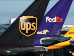 Thank you for contacting for your lmport and Export Related Services, Customs' Clearance and Documentation, Pick Ups and Delivery, Courier Services (UPS, DHL, NIPOST, FEDEX, ARAMEX etc); Please Contact US 
Operational Base: 
Cargo terminal Nahco Ikeja,Lagos, Nigeria