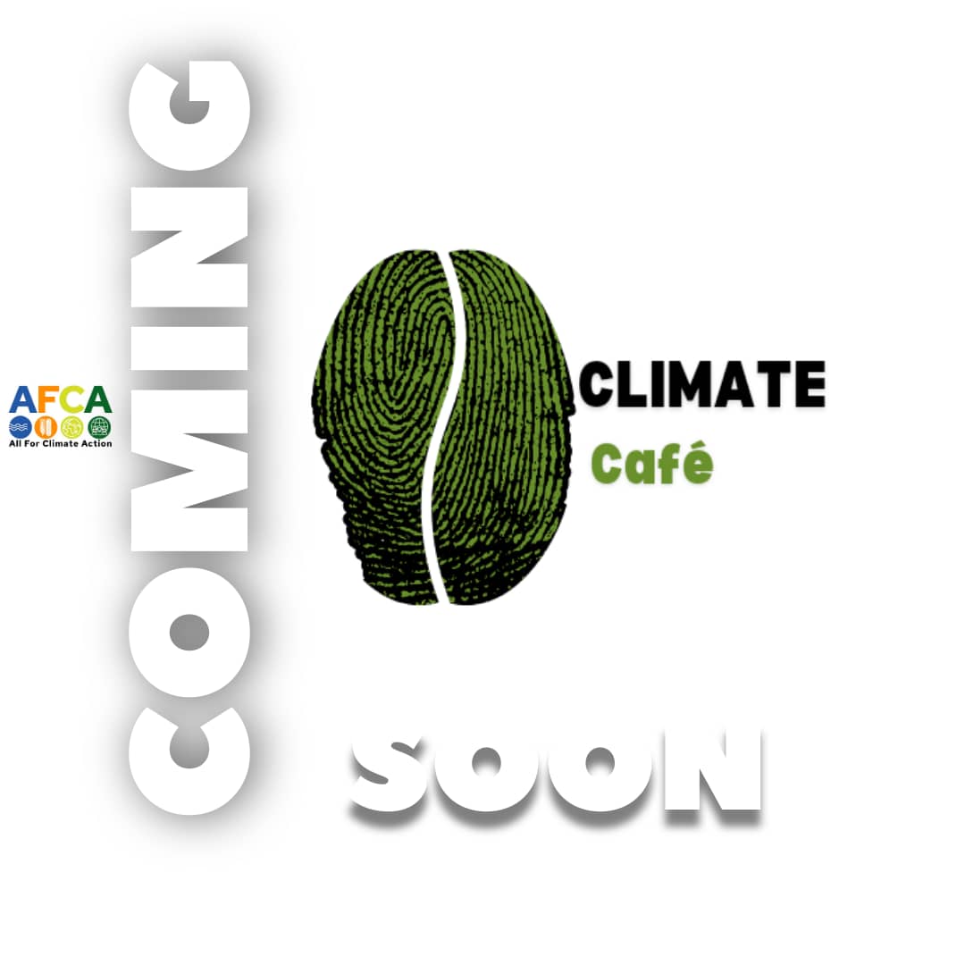 #Loading...... An interactive space to learn , share ideas and dissect our topical issue for this month #ClimareDemocracy
<a href="/NatalieGwat/">Natalie Gwatirisa</a> <a href="/WekwaDakwa/">Evans Dakwa</a> <a href="/weleadteam/">WELEAD AFRICA</a> <a href="/SwedeninZW/">Sweden in Zimbabwe 🇸🇪</a> <a href="/ROOTS/">Roots</a>