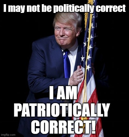 646 BULLDOG 🇺🇸🇬🇧 #Trump2024 ⬇️ @Okieboy63 @Pokemom2R @qfd_bruce @TomaisMac @1NJConservative @TSH2_ @Bets62Free @Bobbyetmoi @Johnbiamon @5dme81 @Bagel69er @45Julie24 @45Scooby2 @baddaddee @Roses2112 @MacStryke1 @Bluepit19651 @Azuralove1950 @CatalinaShadow @BookOfGrok1984…