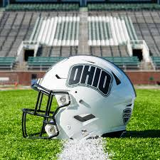 Conner Cougar Football Recruits tweet media