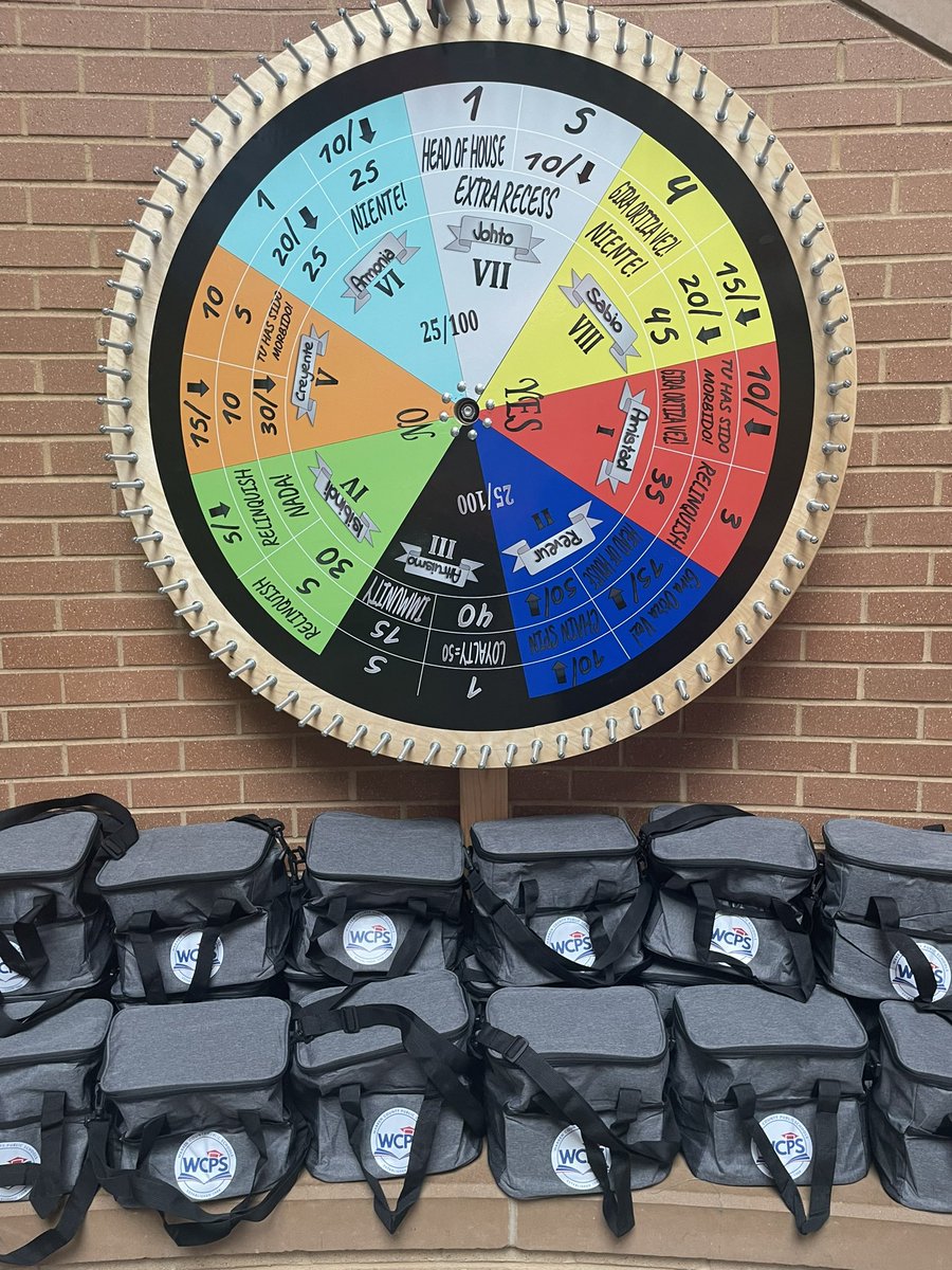 Bristow Elementary (@bristowelem) on Twitter photo Starting off the last day of Teacher Appreciation Week with a gift from <a href="/WarrenCoSchools/">Warren Co Schools</a> , <a href="/texasroadhouse/">Texas Roadhouse</a> of Bowing Green and Renew by Optimum Rejuvenation! Starting off the last day of Teacher Appreciation Week with a gift from <a href="/WarrenCoSchools/">Warren Co Schools</a> , <a href="/texasroadhouse/">Texas Roadhouse</a> of Bowing Green and Renew by Optimum Rejuvenation!