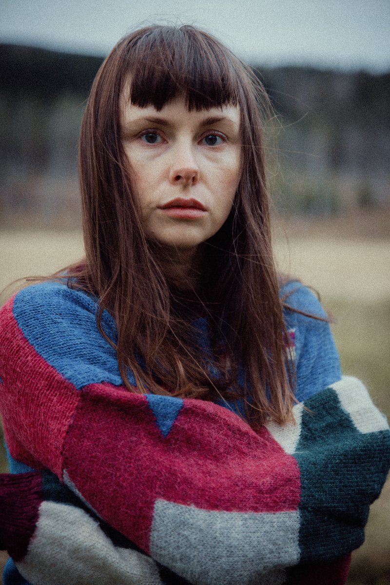 My cover of <a href="/kingcreosote/">king creosote</a>  and @Jon_Hopkins_  beautiful song ‘Bats In The Attic’ is out today, from their record ‘Diamond Mine’.

To me, this song tells a bittersweet, nostalgic story of lost love and youth that really resonates with me. 

Listen now wherever you find music.