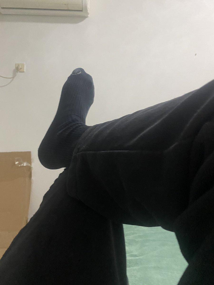 lincoke1's tweet photo. 失业了，有工作介绍吗…… https://t.co/qJZ0WgX10E