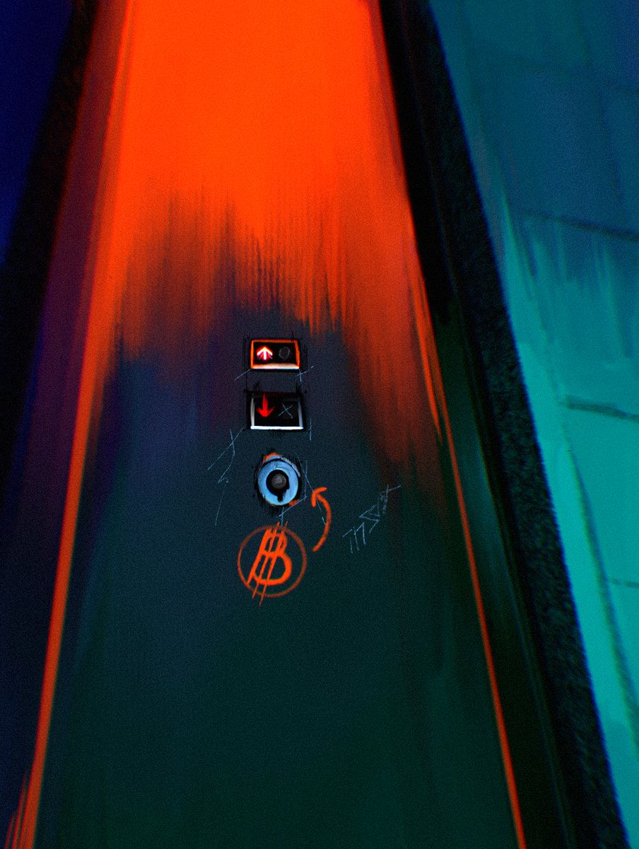 TING_ORDINALS tweet media