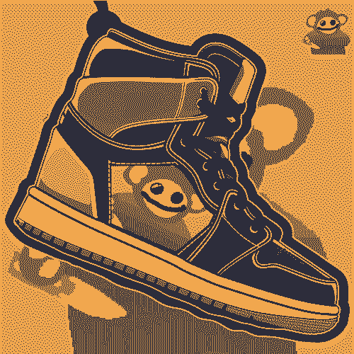 TING_ORDINALS tweet media