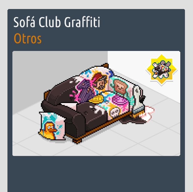 Ilove 🩷 tweet media