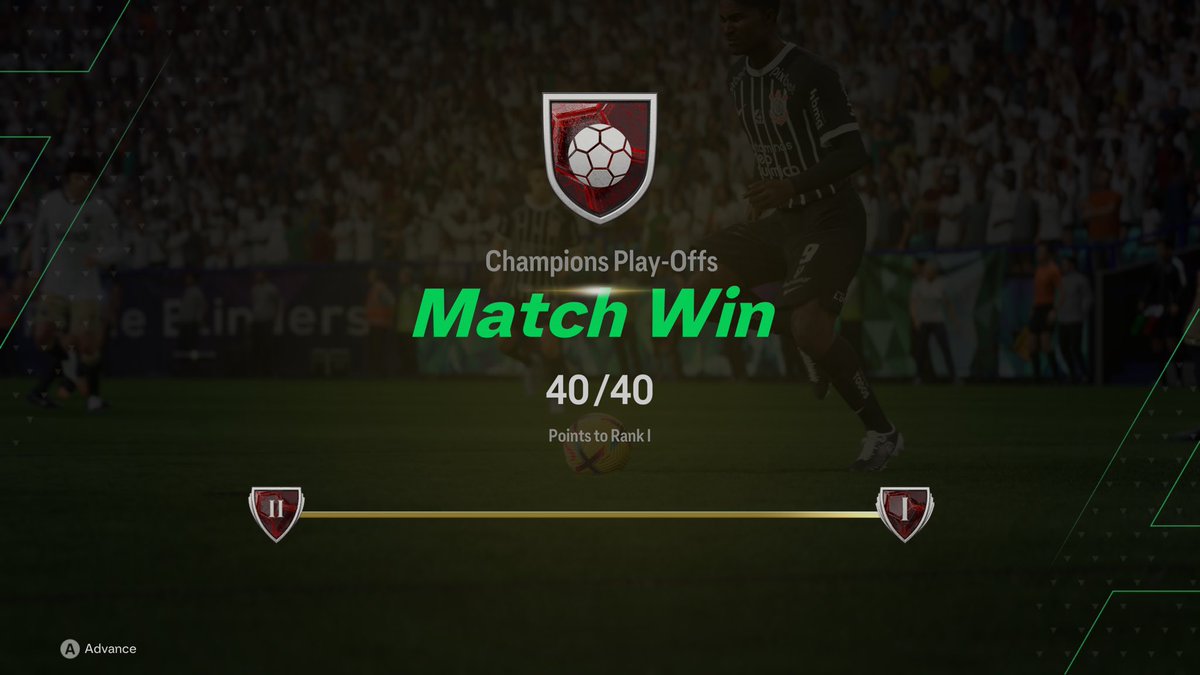 FTD - EAFC Trader/Creator tweet media