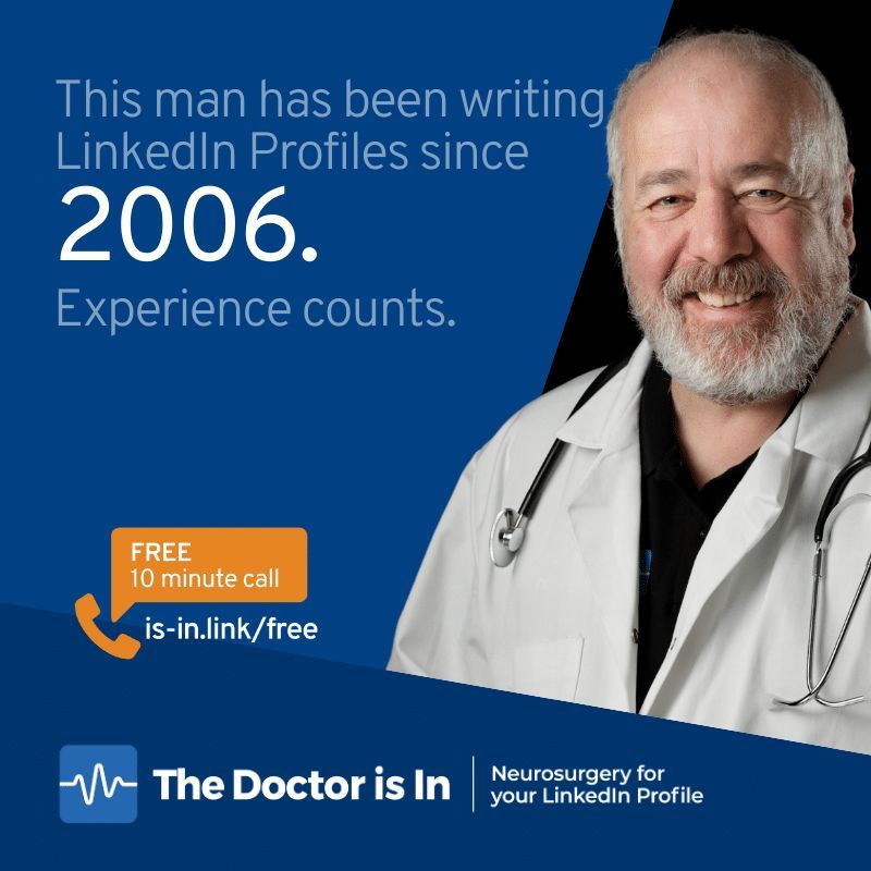 Come along to meet me on my stand during lunch at #EDGE23 and book yourself a free #LinkedIn Profile Review. Can't make it along today? Book your remote appointment via is-in.link/free to suit your diary.