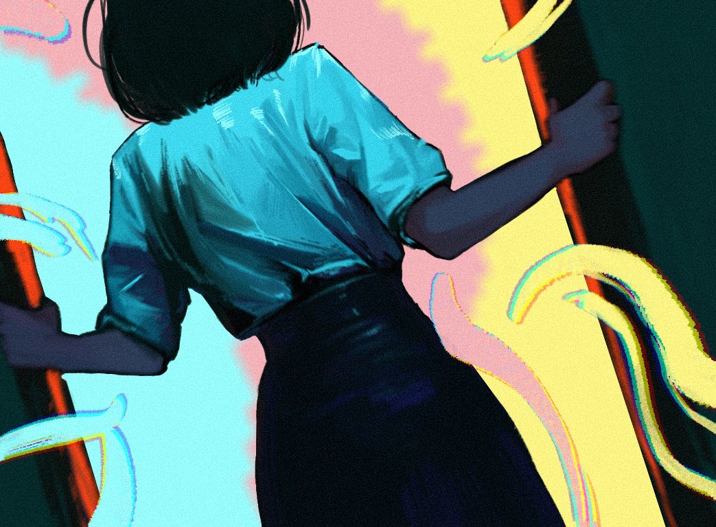 TING_ORDINALS tweet media