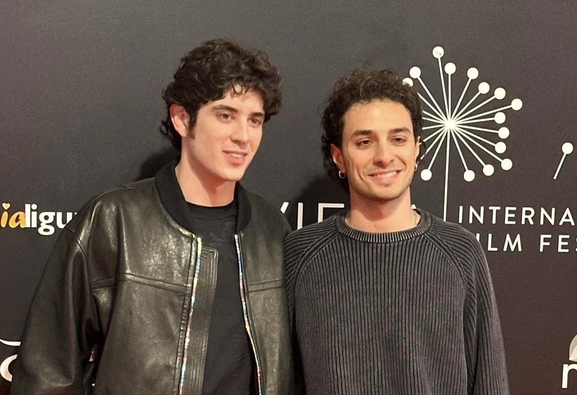 𝑹𝒆𝒏𝒆𝒆 🥀 tweet media