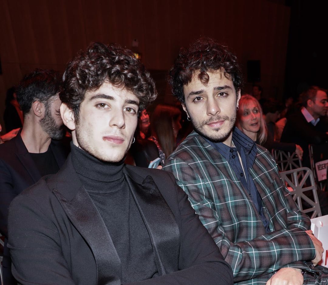 𝑹𝒆𝒏𝒆𝒆 🥀 tweet media