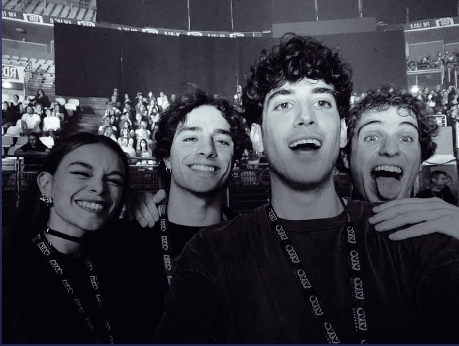 𝑹𝒆𝒏𝒆𝒆 🥀 tweet media