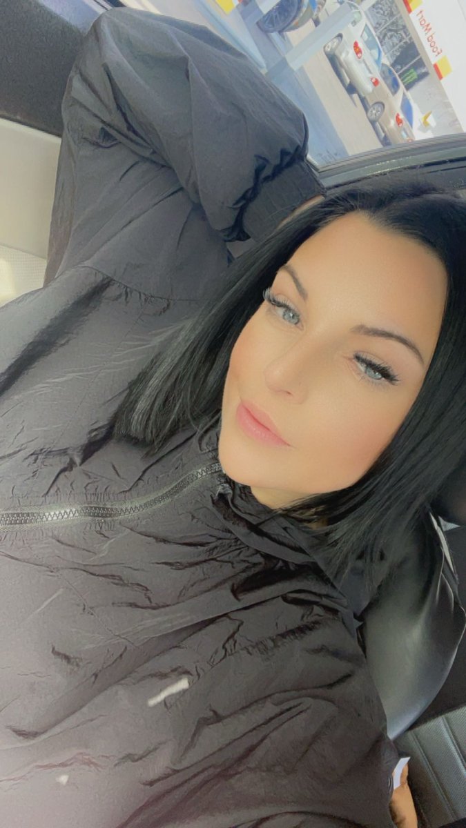 leecie @BadGirlBean - Twitter Profil | Sotwe