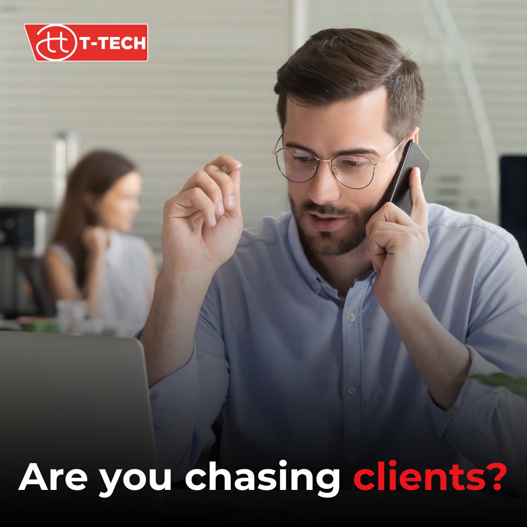 TTech_UK's tweet image. When working on personal tax returns, accountants spend 70% of their time entering data and chasing clients for missing information.

Book a meeting to learn more about how Practice Gateway can help: hubs.ly/Q02wjJKC0

#tax #practicegateway #accountancy