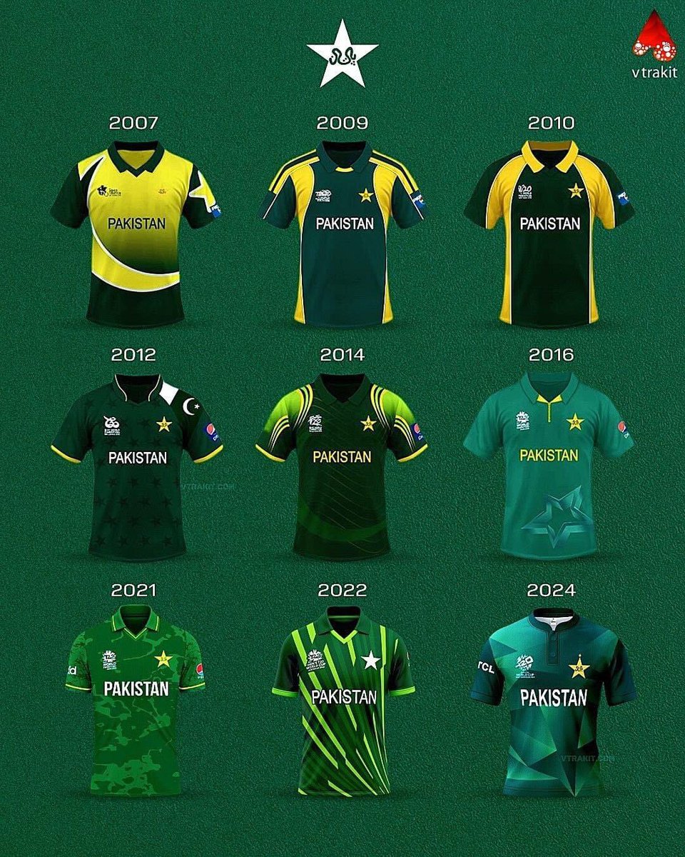 Vtrakit Cricket tweet media