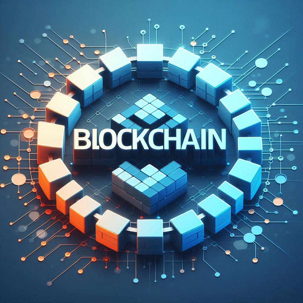 codernotme's tweet image. Blockchain Technology: Unpacking its Potential and Limitations in Slow Motion
{ by Aryan Bajpai } from @hashnode codernotme.hashnode.dev/blockchain-tec… 

#blockchain #BlockchainRevolution #blogpost #blog