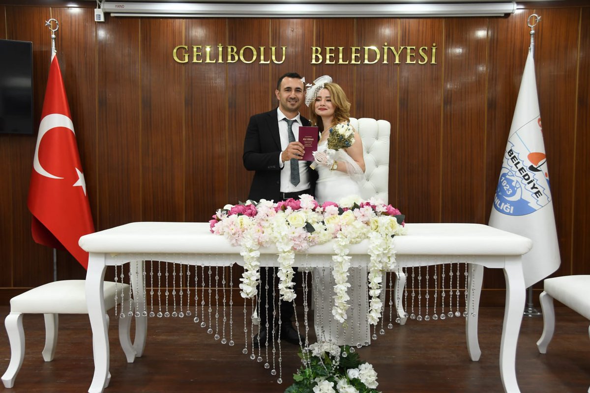 Kesin evet dedik 😅 
27.04.24❤️💕