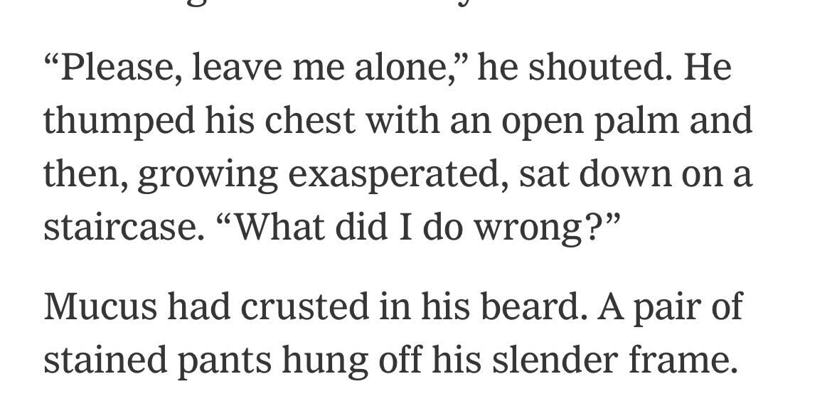 Alec Karakatsanis tweet media