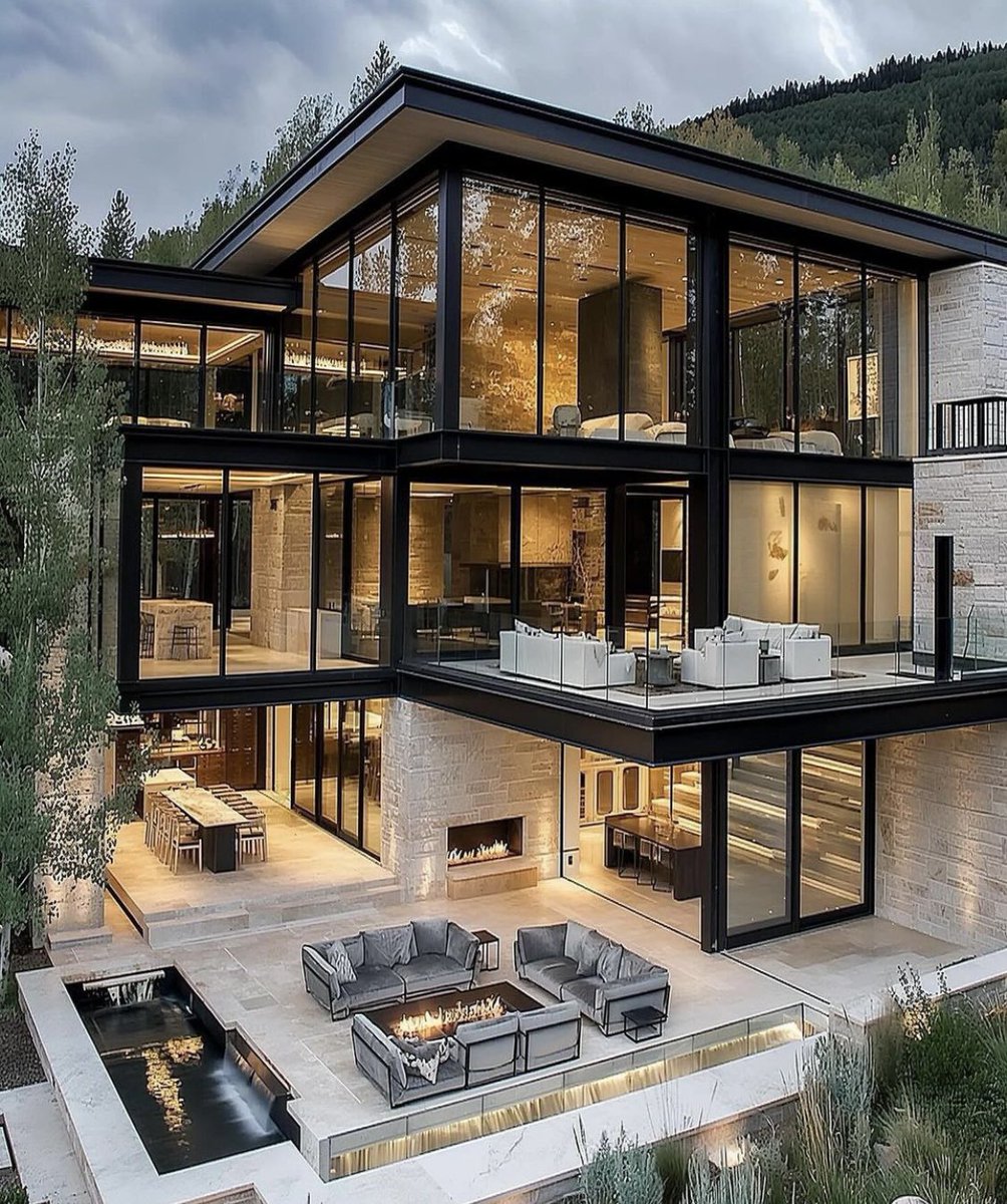 Luxury Porn (@luxuryplctures) on Twitter photo 