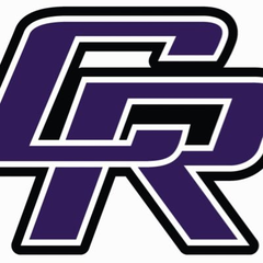 Texas Prep Softball tweet media