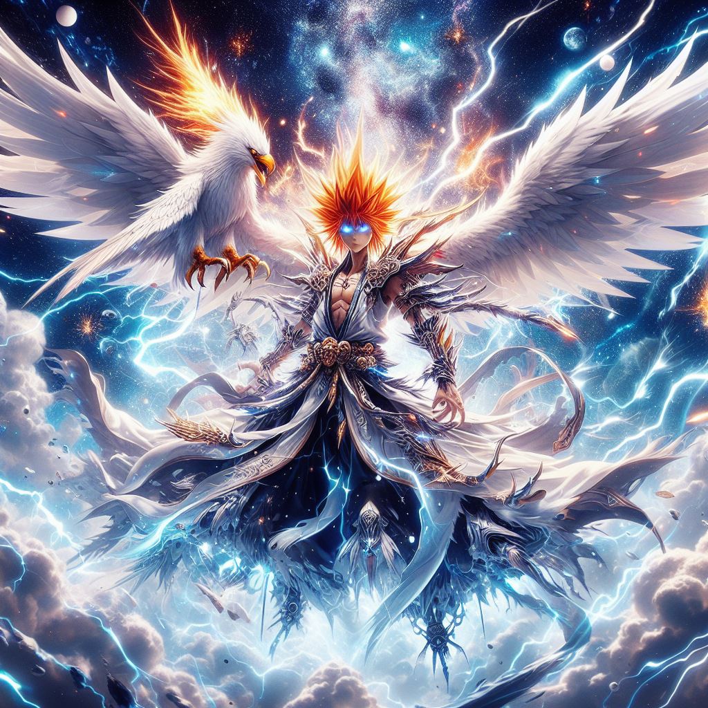 Saokkei (@saokkei) on Twitter photo Alright farming isn't what it was 1 month ago BUT there are still good projects to farm:
🥇 $LINGO ~ My favorite🚀
🥈<a href="/PlayPixelPix/">Pixel Pix</a> #PIXELPIX ~ I love the art
🥉@giants_planet app.giantsplanet.com ~ It's never going to end LOL
🎖️ <a href="/JoinPlanetQuest/">PlanetQuest</a> <a href="/ZentryHQ/">Zentry has MOVED!!!</a> @JamesWoofCoin ~ Alright farming isn't what it was 1 month ago BUT there are still good projects to farm:
🥇 $LINGO ~ My favorite🚀
🥈<a href="/PlayPixelPix/">Pixel Pix</a> #PIXELPIX ~ I love the art
🥉@giants_planet app.giantsplanet.com ~ It's never going to end LOL
🎖️ <a href="/JoinPlanetQuest/">PlanetQuest</a> <a href="/ZentryHQ/">Zentry has MOVED!!!</a> @JamesWoofCoin ~