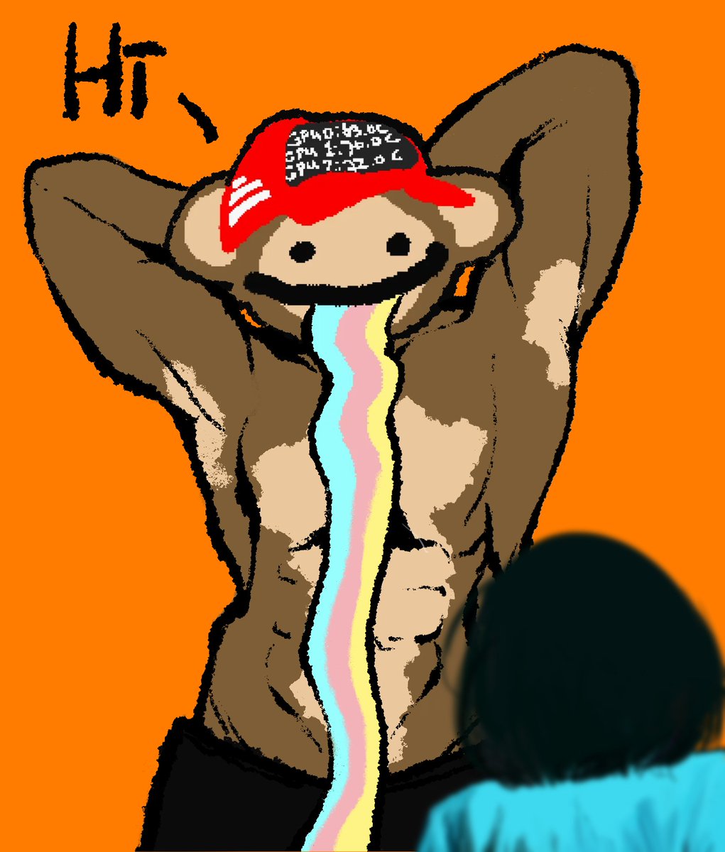 TING_ORDINALS tweet media