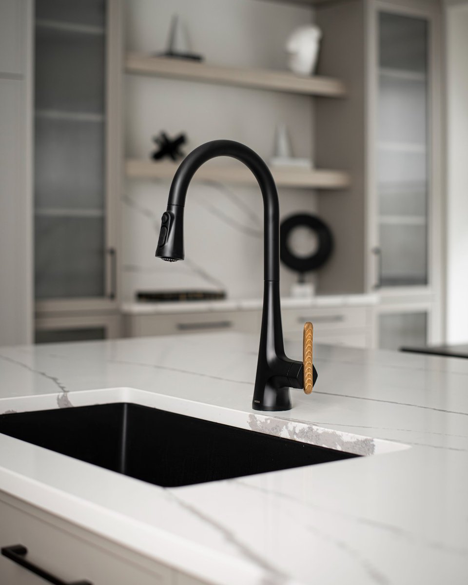 Mason Homes tweet media